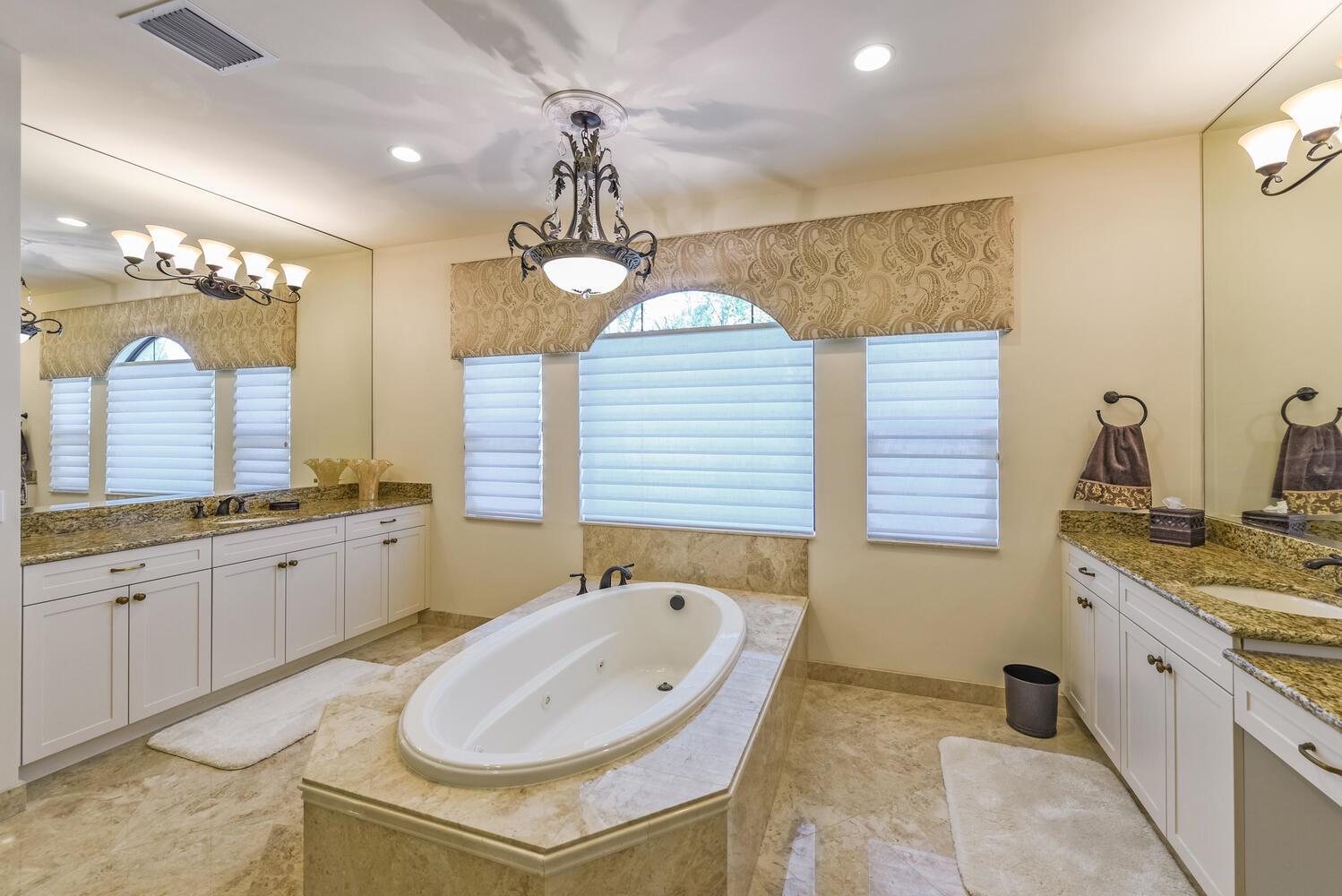 ROYAL PALM POLO PLAT - Residential Lease