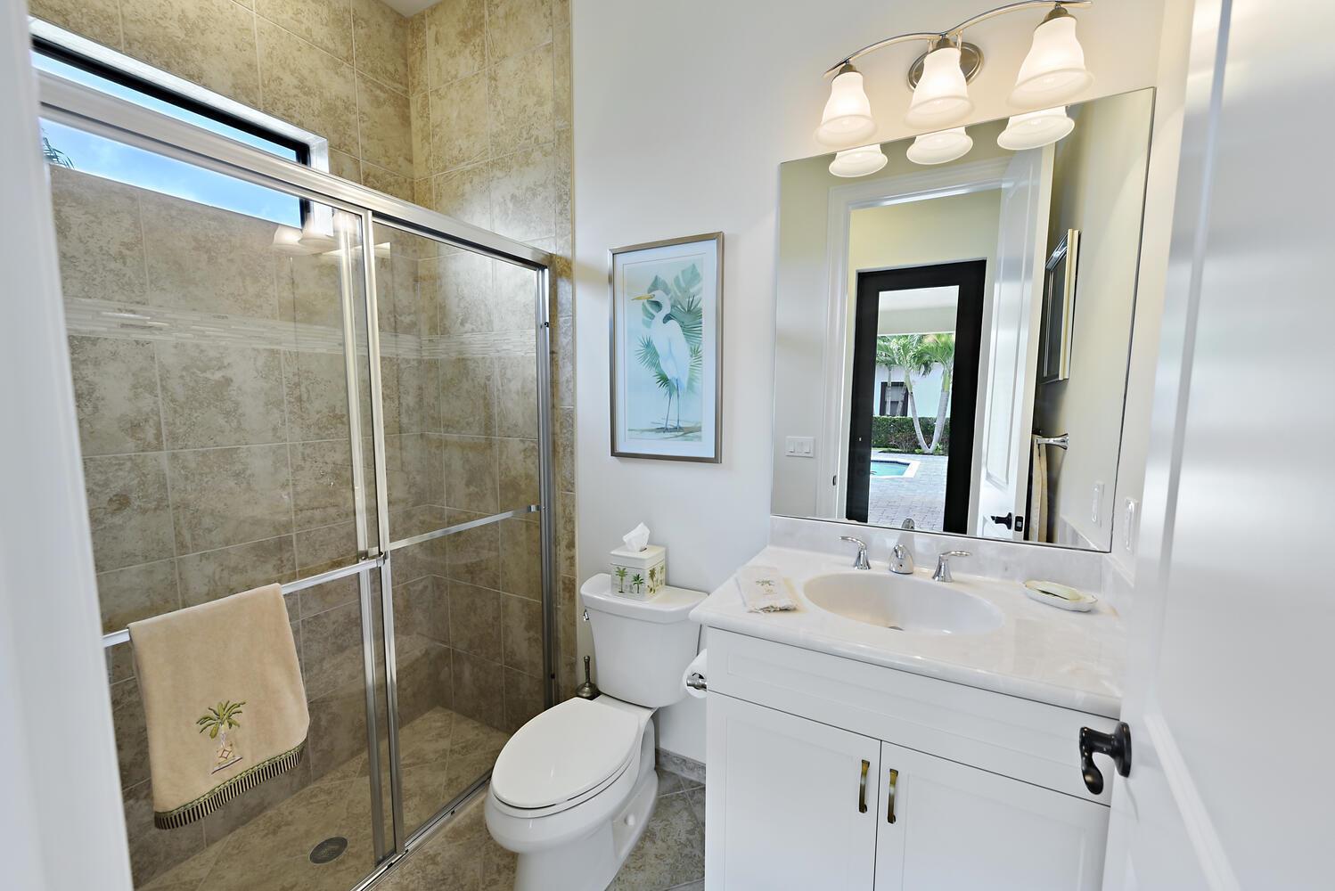 ROYAL PALM POLO PLAT - Residential Lease