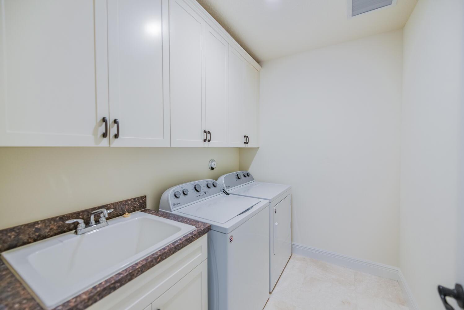 ROYAL PALM POLO PLAT - Residential Lease