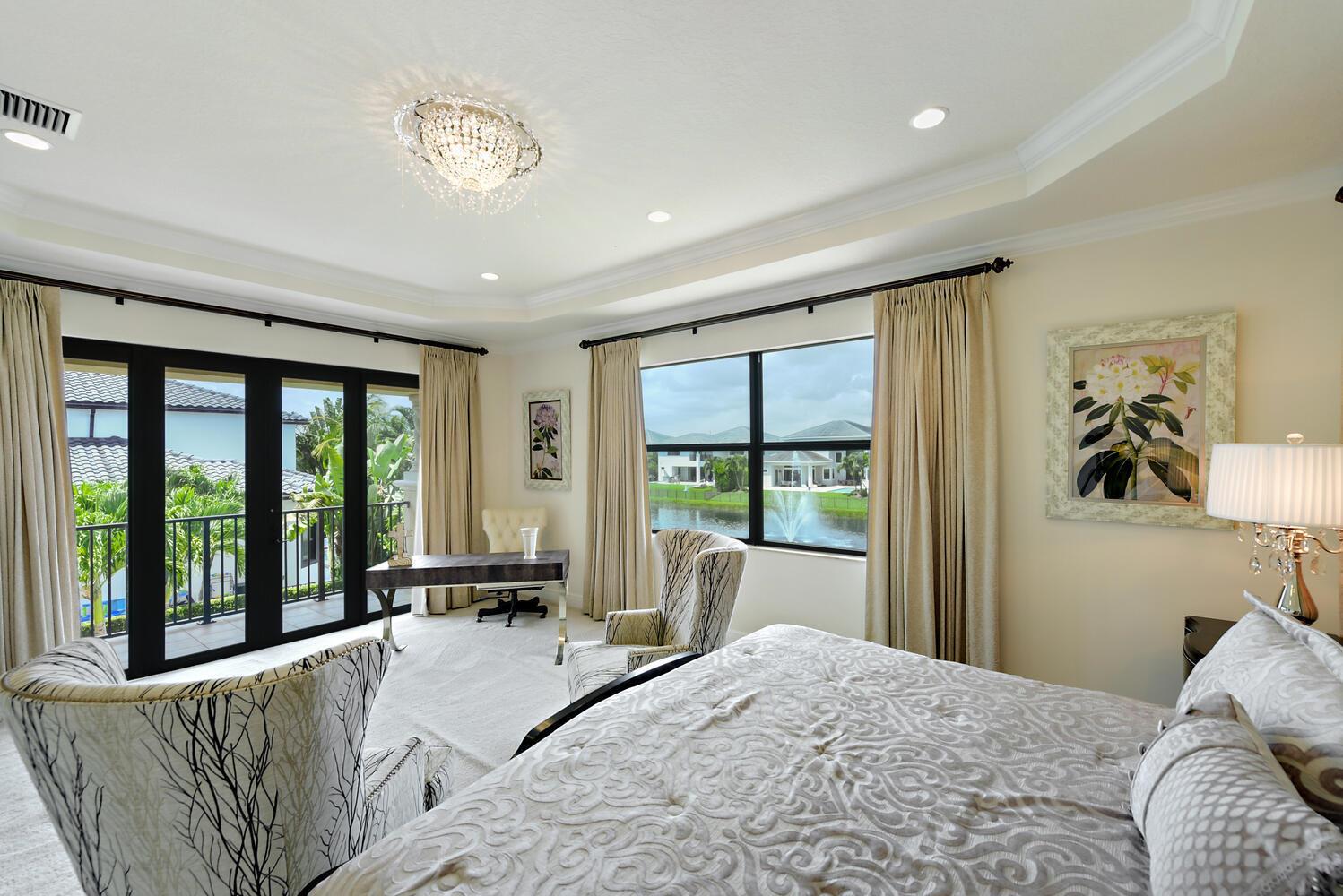 ROYAL PALM POLO PLAT - Residential Lease