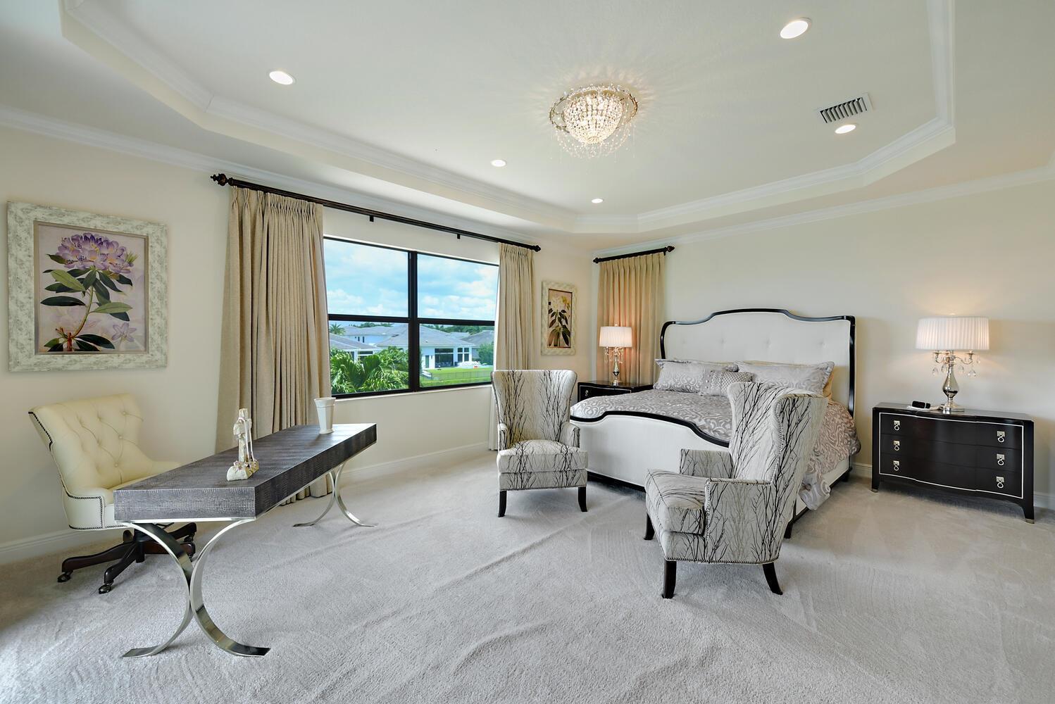 ROYAL PALM POLO PLAT - Residential Lease