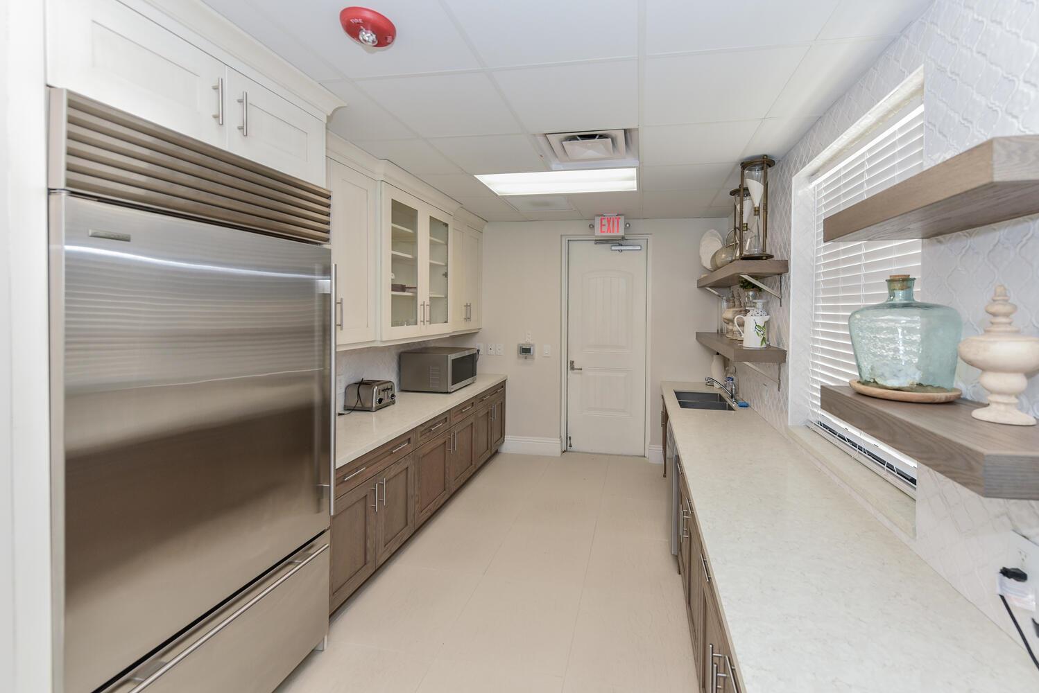 ROYAL PALM POLO PLAT - Residential Lease