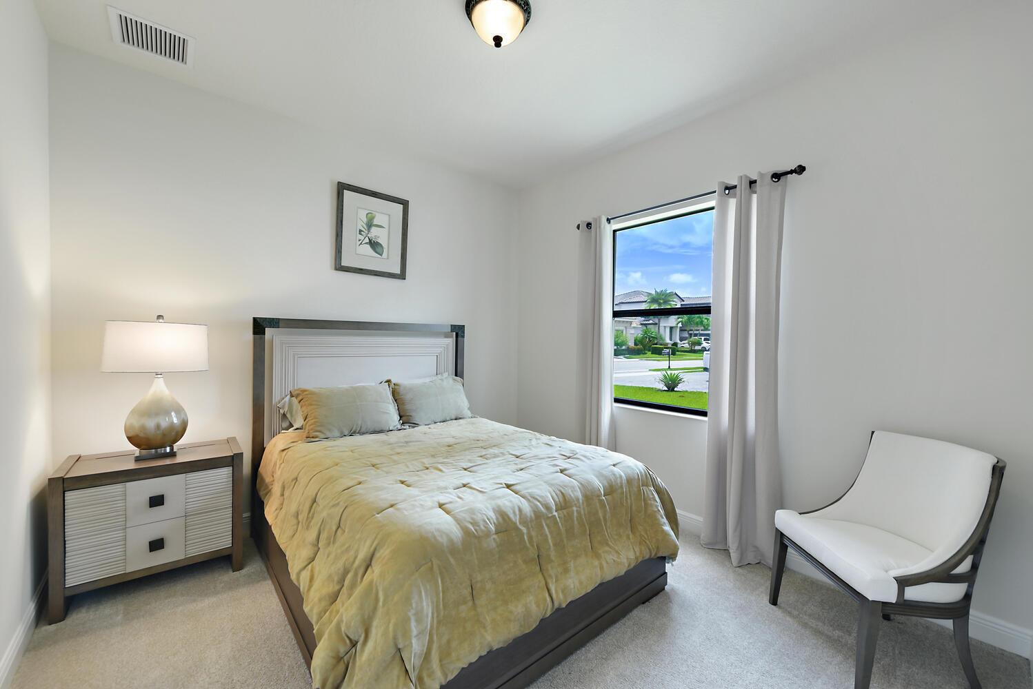 ROYAL PALM POLO PLAT - Residential Lease