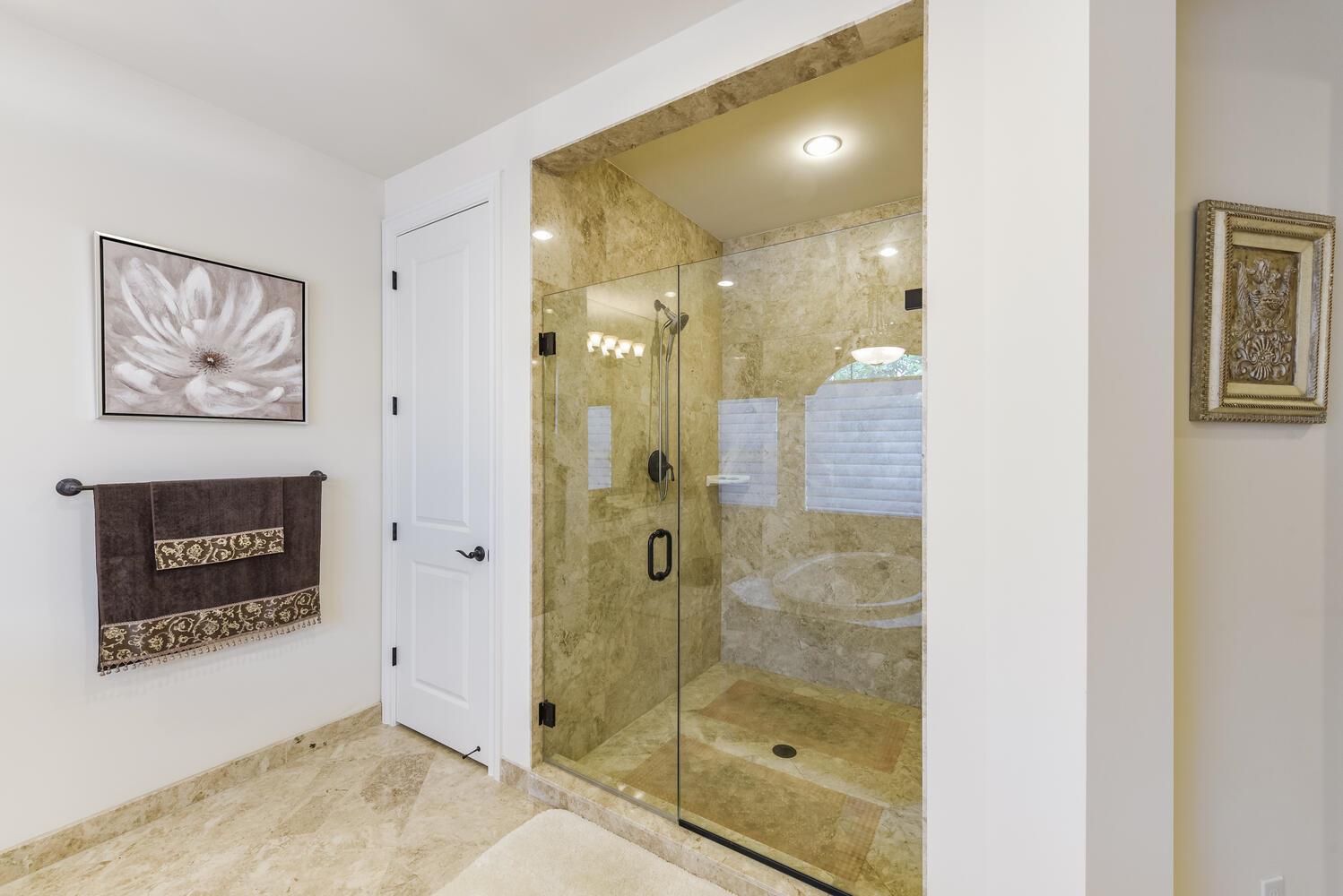 ROYAL PALM POLO PLAT - Residential Lease