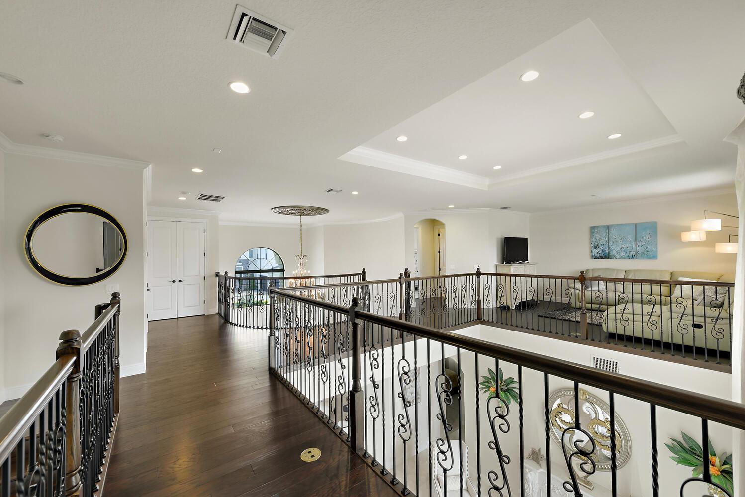 ROYAL PALM POLO PLAT - Residential Lease