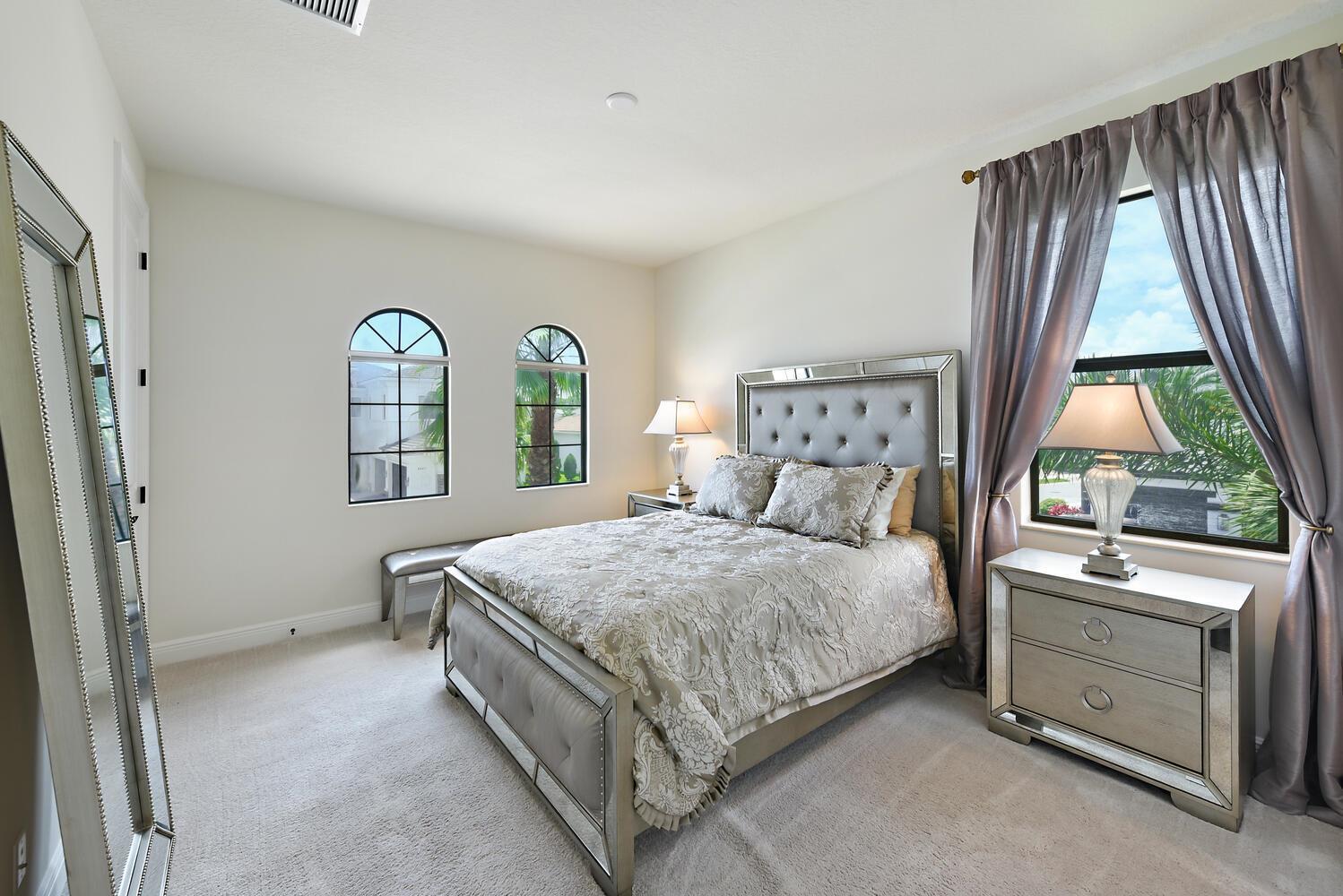 ROYAL PALM POLO PLAT - Residential Lease