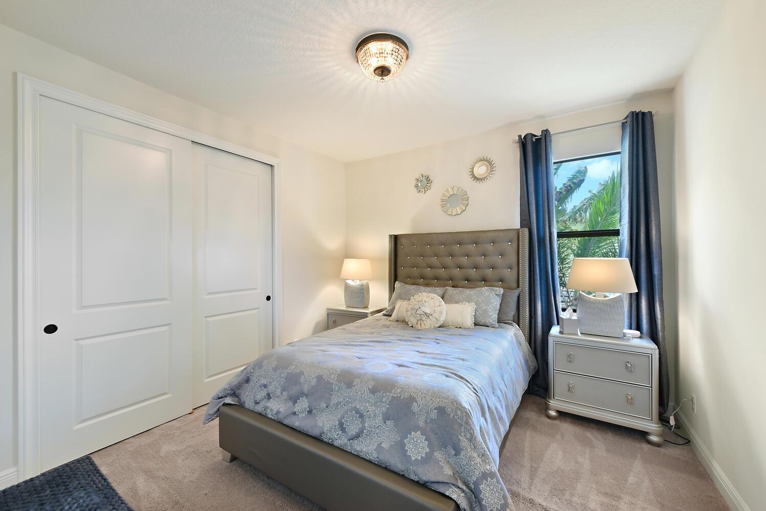 ROYAL PALM POLO PLAT - Residential Lease