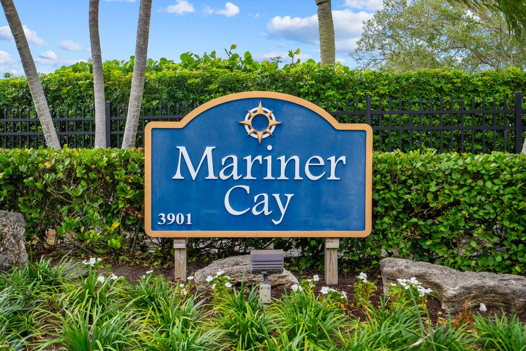 Photo of 4239 SE Whiticar Way, Stuart, FL 34997 (MLS # R10986443)