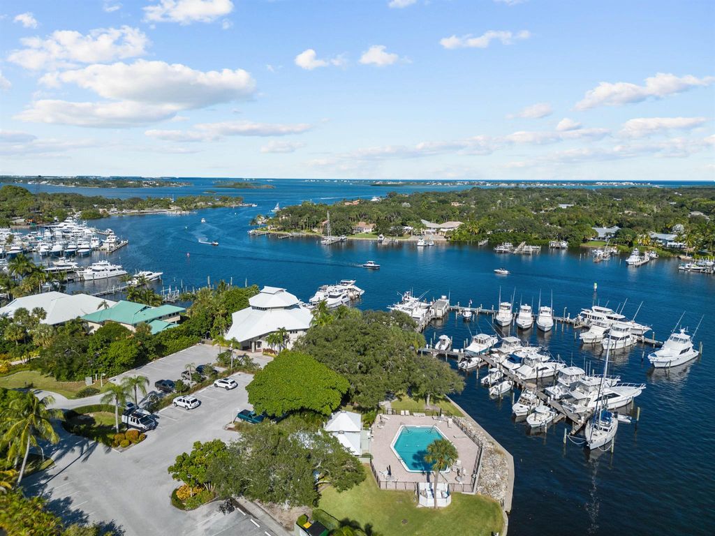 Photo of 4239 SE Whiticar Way, Stuart, FL 34997 (MLS # R10986443)