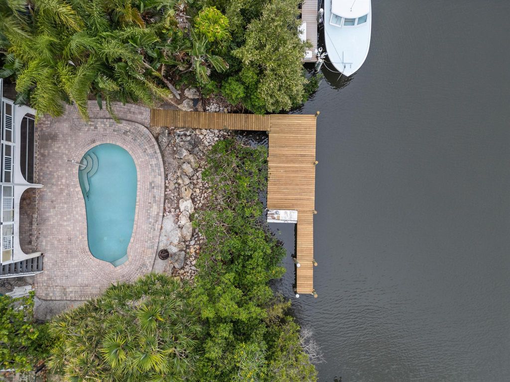 Photo of 4239 SE Whiticar Way, Stuart, FL 34997 (MLS # R10986443)