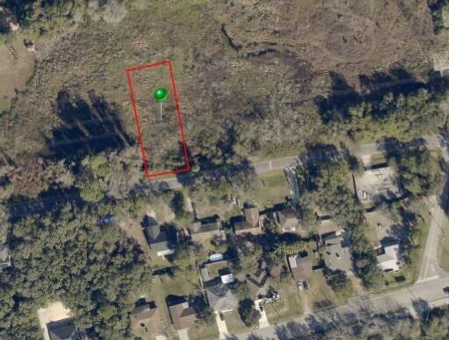 Rare opportunity to own 1 of 6 parcels of land in desirable city of Debary. Buy one or buy all 6 OWNER FINACE AVAILABLE. Beautiful, wooded lot located in a quiet neighborhood with access to biking trails. Whether you are looking to build your dream home, build rental/investment properties, or buy land for a future investment this is a must see. Conveniently located to everything! Shopping, schools, medical facilities, the beach, and highways. Rare opportunity here if you can visualize what it could be! THIS HOMESITE is located on a paved road. Come and envision your new home on this 0.36 lot!