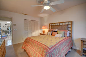 PALMS OF BOCA LAGO CONDO - Residential