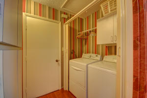 PALMS OF BOCA LAGO CONDO - Residential