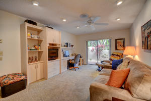 PALMS OF BOCA LAGO CONDO - Residential