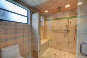 PALMS OF BOCA LAGO CONDO - Residential