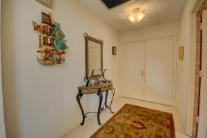 PALMS OF BOCA LAGO CONDO - Residential