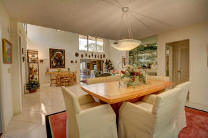 PALMS OF BOCA LAGO CONDO - Residential