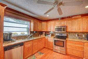 PALMS OF BOCA LAGO CONDO - Residential