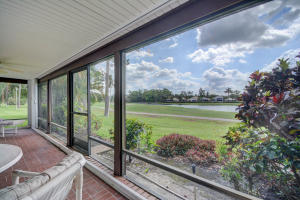 PALMS OF BOCA LAGO CONDO - Residential