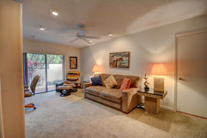 PALMS OF BOCA LAGO CONDO - Residential