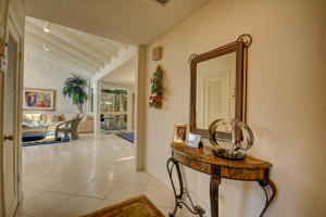 PALMS OF BOCA LAGO CONDO - Residential