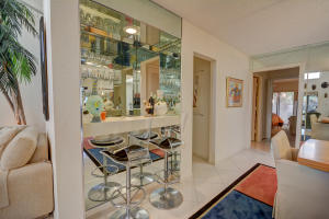 PALMS OF BOCA LAGO CONDO - Residential