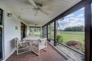 PALMS OF BOCA LAGO CONDO - Residential