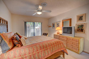 PALMS OF BOCA LAGO CONDO - Residential