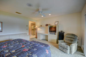 PALMS OF BOCA LAGO CONDO - Residential