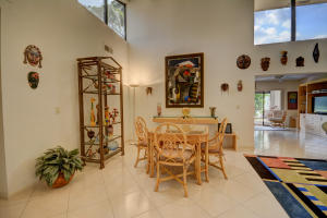 PALMS OF BOCA LAGO CONDO - Residential