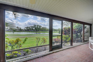 PALMS OF BOCA LAGO CONDO - Residential