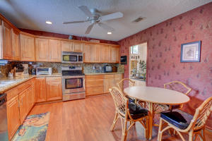 PALMS OF BOCA LAGO CONDO - Residential