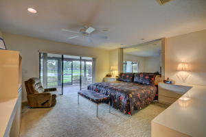 PALMS OF BOCA LAGO CONDO - Residential