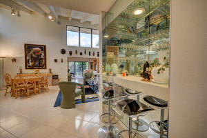 PALMS OF BOCA LAGO CONDO - Residential