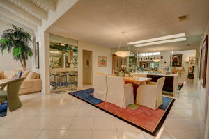 PALMS OF BOCA LAGO CONDO - Residential