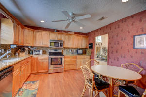 PALMS OF BOCA LAGO CONDO - Residential