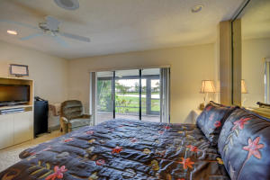 PALMS OF BOCA LAGO CONDO - Residential