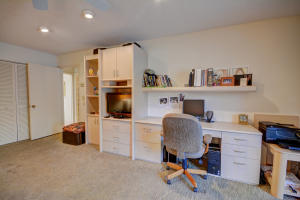 PALMS OF BOCA LAGO CONDO - Residential