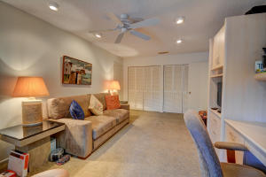 PALMS OF BOCA LAGO CONDO - Residential