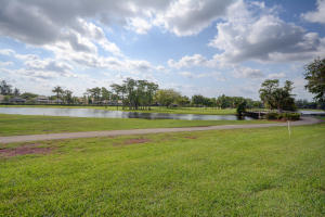 PALMS OF BOCA LAGO CONDO - Residential