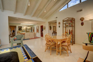 PALMS OF BOCA LAGO CONDO - Residential