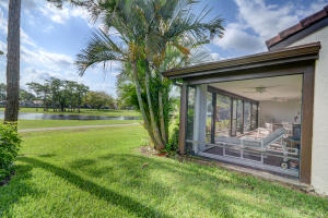 PALMS OF BOCA LAGO CONDO - Residential