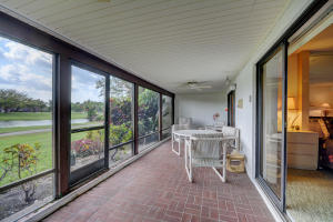 PALMS OF BOCA LAGO CONDO - Residential