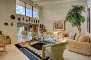 PALMS OF BOCA LAGO CONDO - Residential