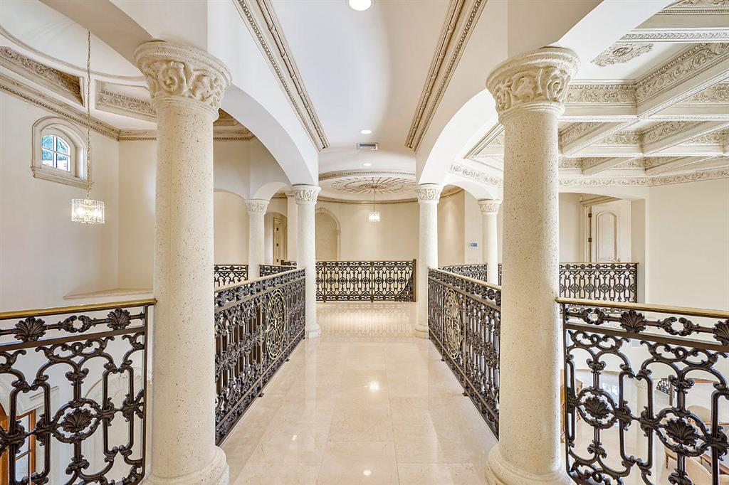 Gulfstream - Residential