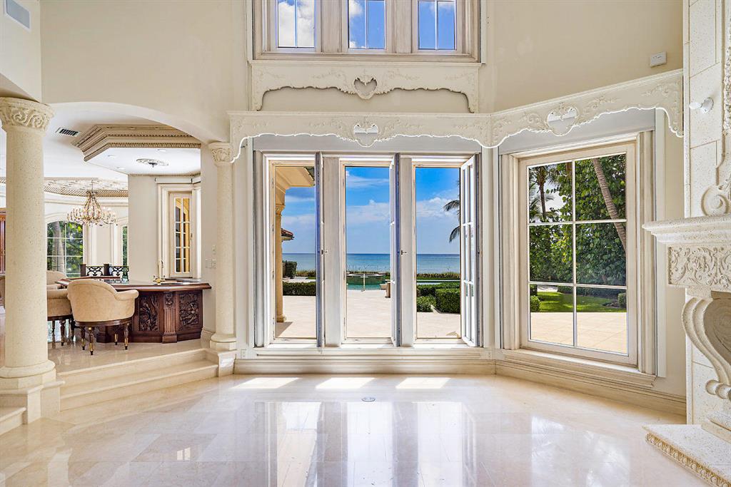 Gulfstream - Residential