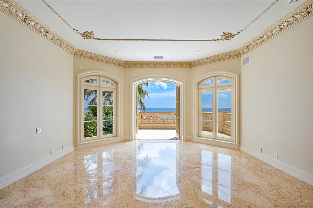 Gulfstream - Residential