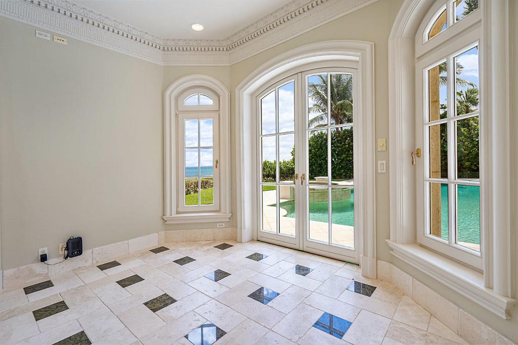 Gulfstream - Residential