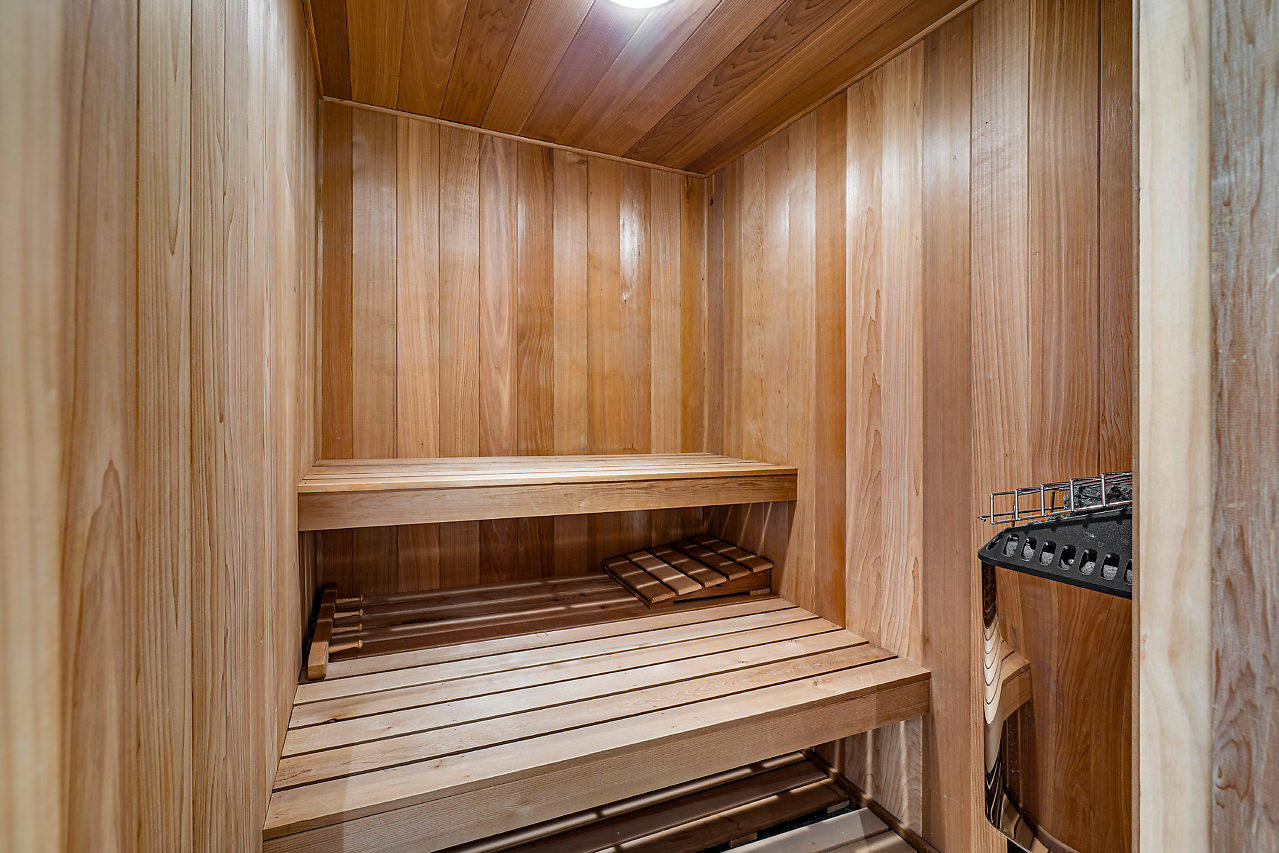 Gulfstream - Residential