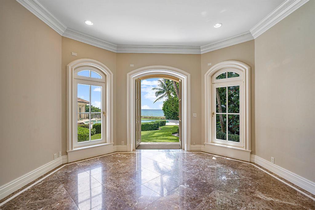 Gulfstream - Residential